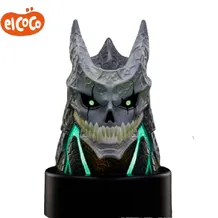 Світильник Elcoco: Kaiju№8: Luminous Headfigure Kaiju, (280292)