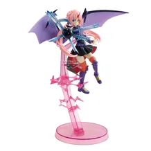 Колекційна фігурка Banpresto: That Time i Got Reincanated As A Slime: Milim (Dragon Form), (285666)