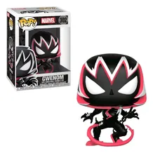 Фігурка Funko POP!: Marvel: Gwenom, (28803)