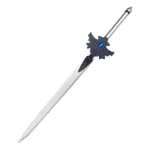 Меч Genshin Impact: Cool Steel, (290291)