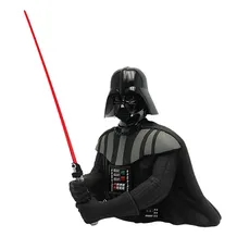 Скарбничка ABYstyle: Star Wars: Darth Vader, (292913)