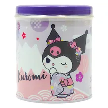 Мочі Redsakura: Sanrio: Kuromi: Strawberry, (3016)
