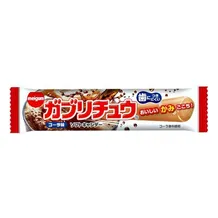 Жевательная резинка Meigum: Cola, (31868)