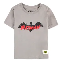 Футболка Difuzed: DC: Batman (146-152), (360455)