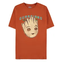 Футболка Difuzed: Marvel: Groot (S), (383812)