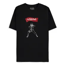 Футболка Difuzed: Naruto: Naruto (M), (390599)