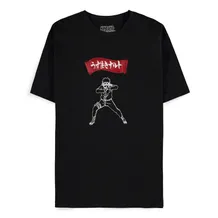 Футболка Difuzed: Naruto: Naruto (L), (390605)