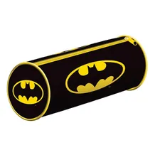 Пенал Pyramid International: DC: Batman, (392772)