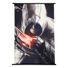Постер Assassin's Creed: Ezio Auditore, (400461)