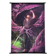 Постер Naruto: Sasuke Uchiha, (400528)