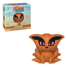 Фігурка Funko: 5 Star: Naruto: Kurama, (41080)