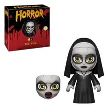 Фигурка Funko: 5 Star: Horror: The Nun: The Nun, (42472)