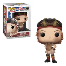 Фігурка Funko POP!: Movies: A League of Their Own: Dottie, (42606)