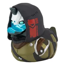 Фигурка TUBBZ: Destiny: Cayde-6 (Boxed Edition), (454359)