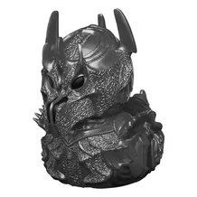 Фигурка TUBBZ: The Lord of the Rings: Sauron (Boxed Edition), (454380)