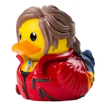 Фигурка TUBBZ: Resident Evil: Claire Redfield (Boxed Edition), (456681)