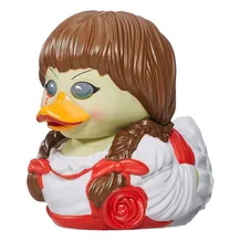 Фігурка TUBBZ: The Conjuring: Before There Was Annabelle: Annabelle (Boxed Edition), (458531)