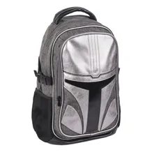 Рюкзак Cerda: Star Wars: The Mandalorian: Mandalorian: Helmet, (473083)