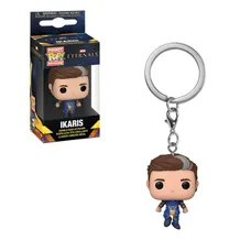 Брелок Funko Pocket POP!: Keychain: Marvel: Eternals: Ikaris, (50089)