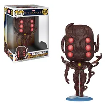 Фігурка Funko POP!: Marvel: Eternals: Arishem, (50123)