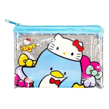 Гаманець Sanrio: Tuxedosam and Hello Kitty, (525338)