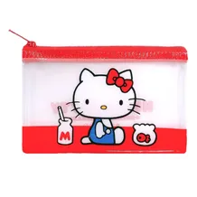 Кошелёк Sanrio: Hello Kitty, (527653)