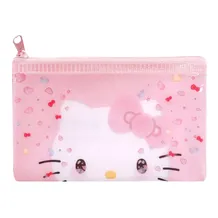 Кошелёк Sanrio: Hello Kitty: The Future in Our Eyes, (527691)