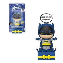 Фигурка Funko: Popsies!: DC: Batman: «Shine Like the Bat-Signal!», (60170)