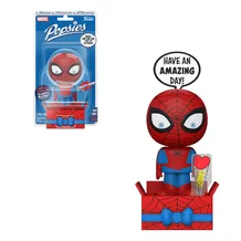 Фігурка Funko: Popsies!: Marvel: Spider-Man: «Have an Amazing Day!», (60361)