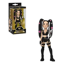 Фигурка Funko: Gold: Bella Poarch, (67019)