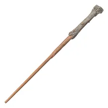 Чарівна паличка The Noble Collection: Wizarding World: Harry Potter: Harry Potter: Wand, (7005)