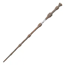 Волшебная палочка The Noble Collection: Wizarding World: Harry Potter: Albus Dumbledore: Wand, (7145)