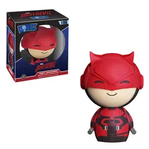 Фігурка Funko: Dorbz: Marvel: Daredevil: Daredevil, (7185)