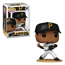Luke bryan funko pop store