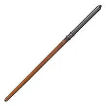 Чарівна паличка The Noble Collection: Wizarding World: Harry Potter: Draco Malfoy: Wand, (7256)
