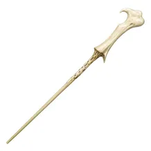 Чарівна паличка The Noble Collection: Wizarding World: Harry Potter: Lord Voldemort: Wand, (7331)