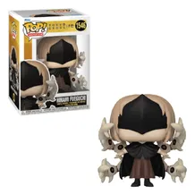 Фігурка Funko POP!: Animation: Tokyo Ghoul: Re: Hinami Fueguchi, (755184)