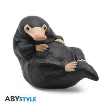 Скарбничка ABYstyle: Wizarding World: Fantastic Beasts: Niffler, (77305)