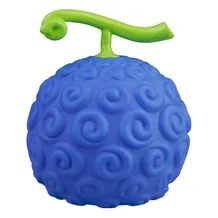 Світильник Erik: One Piece: Devil Fruit: Gomu Gomu no Mi, (808657)
