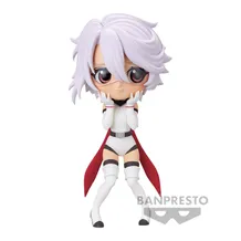 Колекційна фігурка Banpresto: Q Posket: SHY: Shy, (868173)