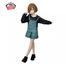 Колекційна фігурка Banpresto: Jellyfish Can't Swim in the Night: Mahiru Kozuki, (871272)