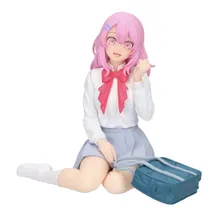 Колекційна фігурка Banpresto: Relax Time: Oshi no Ko: Minami Kotobuki, (872163)