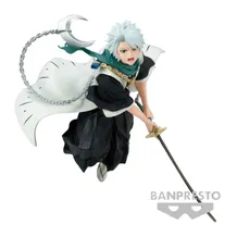 Колекційна фігурка Banpresto: Vibration Stars: Bleach: Toshiro Hitsugaya, (877670)