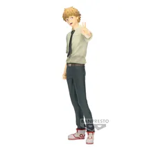 Колекційна фігурка Banpresto: Chainsaw Man: Chain Spirits: Denji, (880915)
