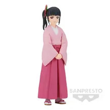 Колекційна фігурка Banpresto: Demon Slayer: Kanao Tsuyuri, (881554)