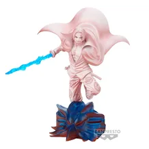 Колекційна фігурка Banpresto: One Piece: Senkozekkei: Shanks, (884081)