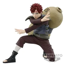 Колекційна фігурка Banpresto: Vibration Stars: Naruto: Gaara, (886535)