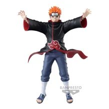 Колекційна фігурка Banpresto: Vibration Stars: Naruto: Pain, (893434)
