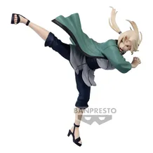 Колекційна фігурка Banpresto: Naruto: Tsunade, (895377)
