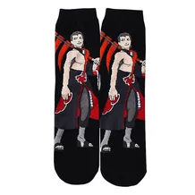 Шкарпетки Naruto: Hidan, (91007)